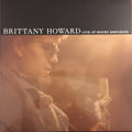 Howard,brittany - Live At Sound Emporium - Vinyl Record