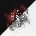 While She Sleeps - You Are We - Vinyl Record