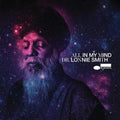 Smith,lonnie Dr - All In My Mind - Vinyl Record