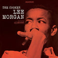 Morgan,lee - Cooker (blue Note Poet Series) - Vinyl Record