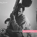 Shankar,ravi - Nine Decades Vol. 7: Live In Copenhagen - Music CD
