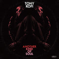Kofi,tony - Another Kind Of Soul - Vinyl Record