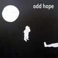 Odd Hope - All The Things - Vinyl Record