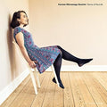 Roivassepp,karmen - Dance Of Sounds - Vinyl Record
