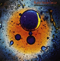Black Moon Circle - Psychedelic Spacelord - Vinyl Record