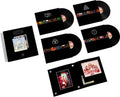 Led Zeppelin - Song Remains The Same