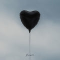 Amity Affliction - Misery - Music CD