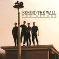 Beyond The Wall: Record / Various [Record Store Day] (2pk) Vinyl Record