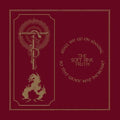 Soft Pink Truth - Shall We Go On Sinning So That Grace May Increase - Music CD