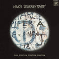 Hino,terumasa - Journey To Air - Vinyl Record