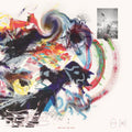 Aslan,mehmet - Ghost Station - Vinyl Record