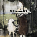 Koletzki,oliver - Schneeweiss Ix - Music CD