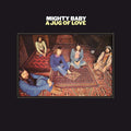 Mighty Baby - Jug Of Love - Music CD