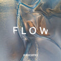 Flow / Various - Flow / Various - Vinyl Record