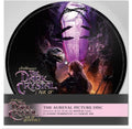 Pemberton,daniel / Sim,samuel - Dark Crystal: Age Of Resistance - The Aureyal - Vinyl Record