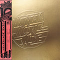 Justice - Woman Worldwide [2CD]