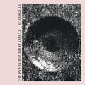 Calligram - Eye Is The First Circle - Music CD