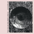 Eye Is The First Circle [LP] Vinyl Record