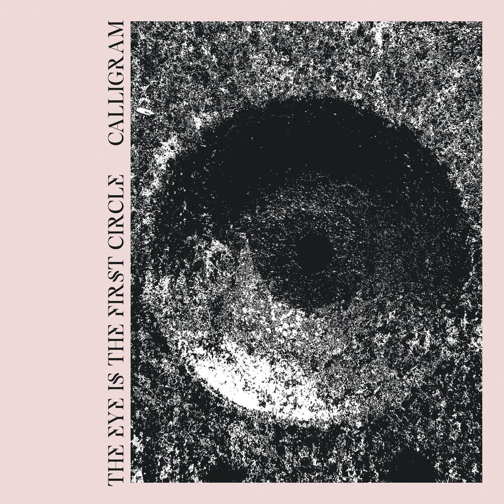 Eye Is The First Circle [LP] Vinyl Record
