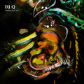 Dj Q - Fabriclive 99 - Music CD