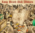 Long Beach Dub Allstars - Long Beach Dub Allstars - Vinyl Record