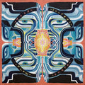 Sultana,tash - Flow State - Vinyl Record