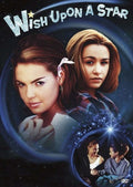 Wish Upon A Star - Wish Upon A Star - DVD