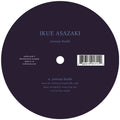 Asazaki,ikue - Yoisura Bushi - Vinyl Record
