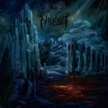 Nyrst - Orsok - Music CD