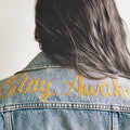 Joseph - Stay Awake - Vinyl Record