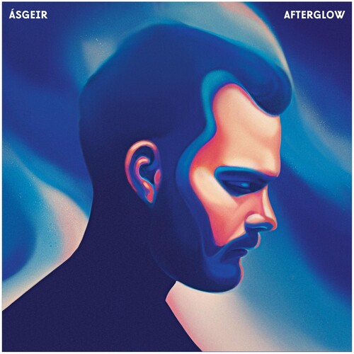 Asgeir - Afterglow - Vinyl Record