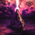 Like Rats - Death Monolith - Vinyl Record