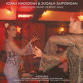Hadidjah,idjah & Jaipongan,jugala - Jaipongan Music Of West Java & Reworks - Vinyl Record