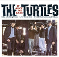Turtles - It Ain't Me Babe - Vinyl Record