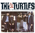 It Ain't Me Babe: Remastered [2LP] Vinyl Record