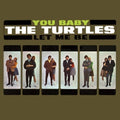 Turtles - You Baby - Vinyl Record