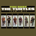 You Baby: Remastered [2LP] Vinyl Record