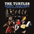 Turtles - Happy Together - Vinyl Record