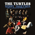 Happy Together: Remastered [2LP] Vinyl Record