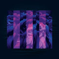 Electric Sewer Age - Contemplating Nothingness - Vinyl Record