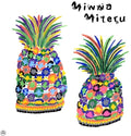 Minna Miteru / Various - Minna Miteru / Various - Music CD