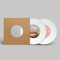 Vibes4yoursoul - Too Slow To Disco Edits 05: Vibes4yoursoul - Vinyl Record