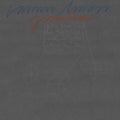 Huber,laurin - Juncture - Vinyl Record
