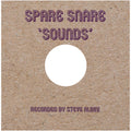 Spare Snare - Sounds - Vinyl Record