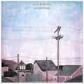 Remnant,adam - Sourwood - Music CD