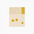 Nakamura,toshimaru - Re Verbed (no Input Mixing Board 9) - Music CD