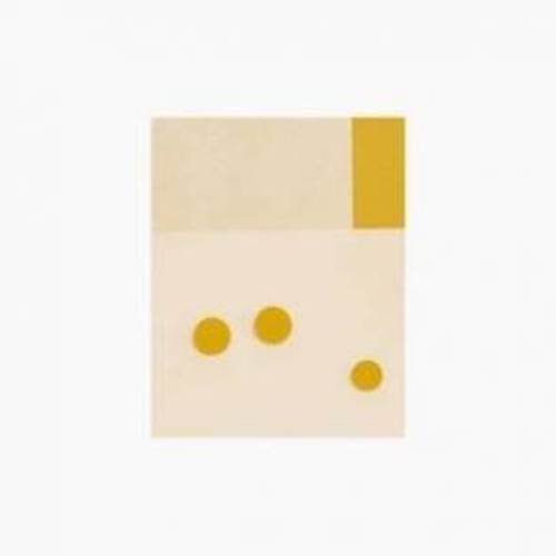 Nakamura,toshimaru - Re Verbed (no Input Mixing Board 9) - Music CD
