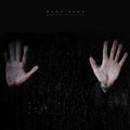 Buried Language [LP] Vinyl Record