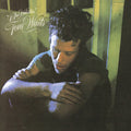 Tom Waits - Blue Valentine [Remastered LP]