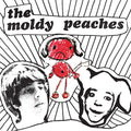 Moldy Peaches - Moldy Peaches - Vinyl Record